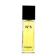 Chanel No 5 EDT tester 100 ml W