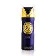 Lattafa Ra'ed Luxe DEO w sprayu 200 ml U