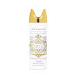 Lattafa Bade'e Al Oud Honor & Glory DEO w sprayu 200 ml U