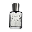Parfums de Marly Castley EDP 75 ml M
