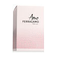 Salvatore Ferragamo Amo Ferragamo Per Lei Woda perfumowana dla kobiet 100ml - Nowe opakowanie