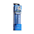 TIRTIR Mask Fit Make Up Cool Fixer 80 ml