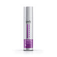 Londa Professional Deep Moisture Leave-In Conditioning Spray 250 ml