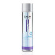 Londa Professional Toneplex Pearl Blonde Shampoo 250 ml