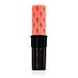 Benefit Roller Lash Super-Curling & Lifting Mascara (Black) 4 g