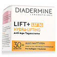 Diadermine Laboratoires Lift+ Hydra-Lifting Anti-Age Day Cream SPF 30 50 ml