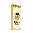 POLICE To Be Born To Shine Woman SG 400 ml W