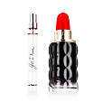 Cacharel Yes I Am EDP 50 ml + EDP MINI 10 ml W