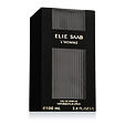 Elie Saab L'Homme EDP 100 ml M