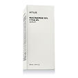 Anua Niacinamide 10% TXA 4% Serum 30 ml - Stare opakowanie