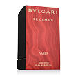 Bvlgari Le Gemme Men Yasep EDP 125 ml M