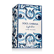 Dolce &amp; Gabbana Light Blue Capri In Love Pour Homme EDP 100 ml M