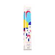 Escada Santorini Sunrise EDT Roll-On 10 ml W