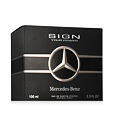 Mercedes-Benz Mercedes-Benz Sign Your Power EDP Intense 100 ml M
