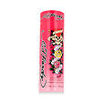 Christian Audigier Ed Hardy Femme EDP 50 ml W