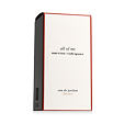Narciso Rodriguez All Of Me Intense EDP napełnialny 50 ml W