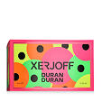 Xerjoff Blends Duran Duran Neo Rio Fluo Pink Perfum 50 ml U