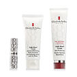Elizabeth Arden Eight Hour Beauty Must Haves Set