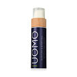 COCOSOLIS UOMO Suntan & Body Oil 110 ml