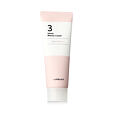Nambuzin No.3 Velvet Beauty Cream MakeUp Boosting 60 ml