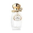 Goutal Eau D'Hadrien EDT 50 ml U