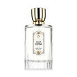 Goutal Eau de Monsieur EDT 100 ml M - Nowe opakowanie