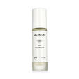 Sachajuan Intensive Hair Oil 50 ml