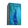Bvlgari Le Gemme Orom EDP 125 ml M