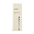 Ahava Deadsea Water Mineral Hand Cream 100 ml