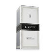 Liquides Imaginaires Liquide 2020 EDP 100 ml U
