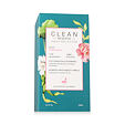 Clean H2Eau Brilliant Peony EDP 100 ml U