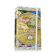 Nobile 1942 Pontevecchio W Exceptional Edition Extrait de Parfum 75 ml W - Cover with Map