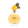 Marc Jacobs Honey EDP 100 ml W - Nowe opakowanie