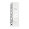 d&#039;Alba White Truffle First Spray Serum 50 ml