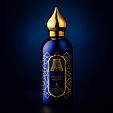 Attar Collection Khaltat Night EDP 100 ml U