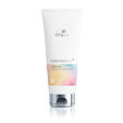 Wella ColorMotion+ Moisturizing Color Reflection Conditioner 200 ml