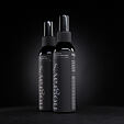 nogray&#039;s Against Graying Natural Hair &amp; Beard Tonic 125 ml
