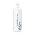 Sebastian Professional Trilliance Conditioner 1000 ml