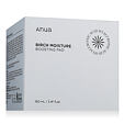 Anua Birch Moisture Boosting Pad 160 ml
