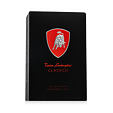 Tonino Lamborghini Classico EDT 200 ml M