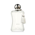 Parfums de Marly Valaya Exclusif Perfum 75 ml U