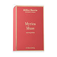 Miller Harris Myrica Muse EDP 100 ml U