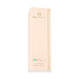 Sergio Tacchini I Love Italy Woman SG 400 ml W