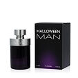 Halloween Man EDT 125 ml M