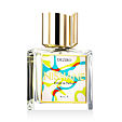 Nishane Deziro Extrait de Parfum tester 50 ml U
