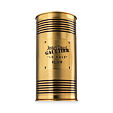 Jean Paul Gaultier Le Male Elixir Perfum 125 ml M