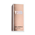 Karl Lagerfeld Ikonik Pour Femme EDP 60 ml W