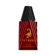 Scorpio Rouge EDT 75 ml M