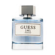 Guess Guess 1981 Indigo EDT 100 ml W