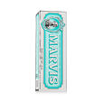Marvis Anise Mint Toothpaste 25 ml